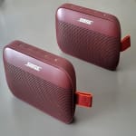 Great sounding speakers