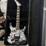 Beautiful look and feel but sound not all there