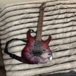 Yep! Take my money!!