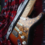 Incredibly Versatile