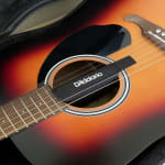 I would but this product over and over!