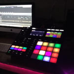 Truly a Masterpiece!