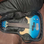 Good quality at a reasonable price