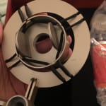 Very good mic for first time purchasers