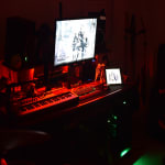 A very solid and well designed desk!