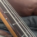 Good quality at a reasonable price