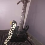 Would buy again.just not from guitar center.