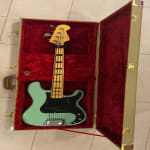 Great Construction and Amazing Quality for price