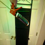 There's better options out there.