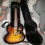 Great case, good bang for the buck