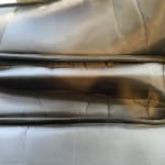 would be great if stored better