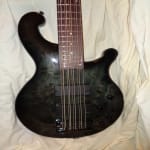 Another Stunning Success