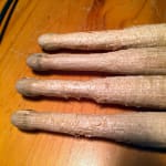 Works Great for Rock and Jazz