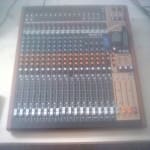 Used for 7 Months-Channel 10 Record Button Fell Off