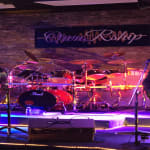 I would recommend these sticks.