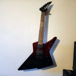 Great Quality At An Affordable Price