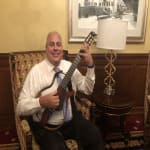 Silent But Can Be Loud