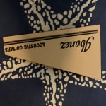 SHAME ON GUITAR CENTER - MAJOR QUALITY CONTROL FAIL