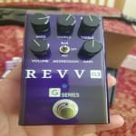 I shouldn't have waited so long to buy it is amazing .