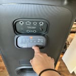 Let's talk about Sound!