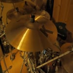 A bright and dry addition