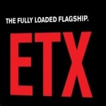 One of the best on the market. Amazing bass!