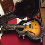 I would buy this again