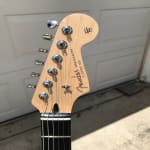 Always loved MM products and this neck is no exception!