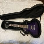 Great looking guitar case!