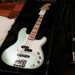 In case you need THE case!