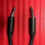 I Expected Better Warranty from FENDER!!