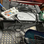 A rabbit hole of amazing sounds. Clear your calendar