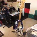 I would buy this again