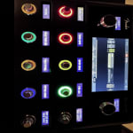 Love it but a bit clunky