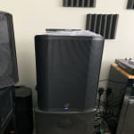 Listen these things rock! Definitely worth the money!