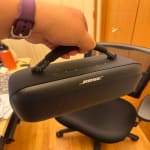 Unmatched Portability and Premium Sound