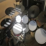 Alesis Strike Pro SE - After the First Few Months