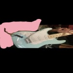 Love this product, good use of money