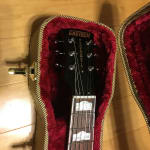 Fits Gretsch 5438T Pro Jet!