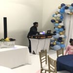 Will be purchasing 2 more!