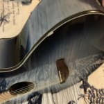 SHAME ON GUITAR CENTER - MAJOR QUALITY CONTROL FAIL