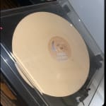 Good at first, but now the bluetooth won't connect.