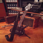 I play guitar therefore I am