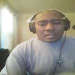 Having the right connections makes all the difference