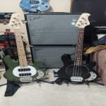 I would definitely buy this again