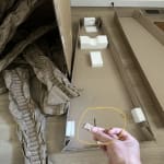 Great bass, but QA process needs work