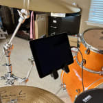 A must-have for beginners.