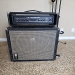 Meets my functional and visual needs