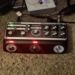 Absolutely Fantastic!