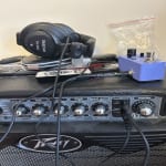 Absolutely LOVE these! Use them for jamming